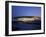 Pan American Air Lines Terminal at NY International Airport-Dmitri Kessel-Framed Photographic Print