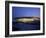 Pan American Air Lines Terminal at NY International Airport-Dmitri Kessel-Framed Photographic Print