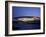 Pan American Air Lines Terminal at NY International Airport-Dmitri Kessel-Framed Photographic Print