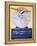 Pan American Airways 1934-null-Framed Premier Image Canvas