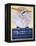 Pan American Airways 1934-null-Framed Premier Image Canvas