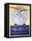 Pan American Airways 1934-null-Framed Premier Image Canvas