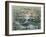 Pan-American Exposition, Buffalo Ny 1901-Vintage Lavoie-Framed Giclee Print