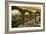 Panama-California Exposition, San Diego, California-null-Framed Art Print