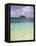 Panama, Comarca de Kuna Yala, San Blas Islands, Tropical Island-Jane Sweeney-Framed Premier Image Canvas