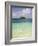 Panama, Comarca de Kuna Yala, San Blas Islands, Tropical Island-Jane Sweeney-Framed Photographic Print