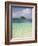 Panama, Comarca de Kuna Yala, San Blas Islands, Tropical Island-Jane Sweeney-Framed Photographic Print