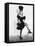 Panama Hattie, Ann Sothern, 1942-null-Framed Stretched Canvas