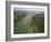 Panama, Panama Canal, Container Ships in Gatun Locks-Jane Sweeney-Framed Photographic Print