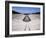 Panathenaikos Stadium, Athens, Greece-Hans Peter Merten-Framed Photographic Print