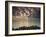 Pancake Rocks, Paparoa National Park, Punakaiki, West Coast, South Island, New Zealand, Pacific-Jochen Schlenker-Framed Photographic Print