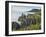 Pancake Rocks, Paparoa National Park, Punakaiki, West Coast, South Island, New Zealand, Pacific-Jochen Schlenker-Framed Photographic Print