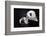 Pandas-Alessandro Catta-Framed Photographic Print