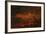 Pandemonium, 1841-John Martin-Framed Giclee Print