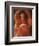 Pandora, 1869-Dante Gabriel Rossetti-Framed Giclee Print