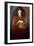 Pandora, 1871-Dante Gabriel Rossetti-Framed Giclee Print