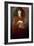 Pandora, 1871-Dante Gabriel Rossetti-Framed Giclee Print