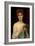 Pandora, 1873-Alexandre Cabanel-Framed Giclee Print