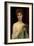 Pandora, 1873-Alexandre Cabanel-Framed Giclee Print