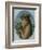 Pandora, 1881-Sir Lawrence Alma-Tadema-Framed Giclee Print