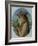 Pandora, 1881-Sir Lawrence Alma-Tadema-Framed Giclee Print