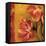 Pandora's Bouquet II-Pamela Gladding-Framed Stretched Canvas