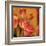 Pandora's Bouquet III-Pamela Gladding-Framed Art Print