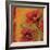 Pandora's Bouquet IV-Pamela Gladding-Framed Art Print