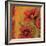 Pandora's Bouquet IV-Pamela Gladding-Framed Art Print