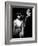 Pandora's Box, (aka Die Buchse Der Pandora), Louise Brooks, Fritz Kortner, 1929-null-Framed Photo