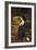 Pandora-John William Waterhouse-Framed Giclee Print