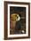 Pandora-John William Waterhouse-Framed Giclee Print