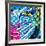 Pandore-Ray Lengele-Framed Art Print