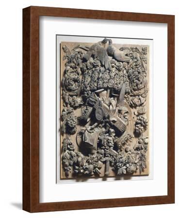 panel-of-cosimo-iii-1682-by-