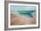 Panga-Suzanne Wilkins-Framed Art Print