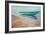 Panga-Suzanne Wilkins-Framed Art Print