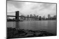 Photographic Print