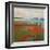 Panorama 2-Jane Schmidt-Framed Art Print