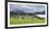 Panorama. Austrian Autumn Landscape. Austria-Tom Norring-Framed Photographic Print