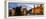 Panorama Brugge-István Nagy-Framed Premier Image Canvas