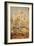 Panorama, C1870-null-Framed Giclee Print