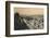 'Panorama de la Sambre', c1900-Unknown-Framed Photographic Print