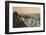 'Panorama de la Sambre', c1900-Unknown-Framed Photographic Print