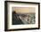 'Panorama de la Sambre', c1900-Unknown-Framed Photographic Print