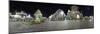 Panorama De Locronan-Philippe Manguin-Mounted Photographic Print