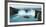 Panorama, Godafoss-Catharina Lux-Framed Photographic Print