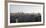 Panorama Looking Towards the East, London-Richard Bryant-Framed Photographic Print