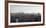 Panorama Looking Towards the East, London-Richard Bryant-Framed Photographic Print