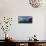 Panorama of Laghetto Forbici and Bernina Group on a Summer Day, Malenco Valley, Valtellina-Roberto Moiola-Photographic Print displayed on a wall