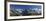 Panorama of the Mountain Range of Mont Blanc, Haute Savoie, French Alps, France-Roberto Moiola-Framed Photographic Print